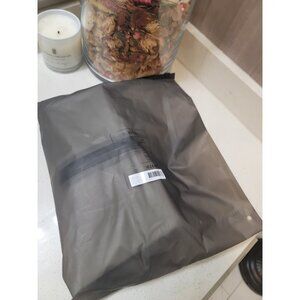 Ekster TravelPack Vacuum Bag Gray